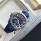 Replica Patek Philippe 5167A Aquanaut SS Blue Dial Blue Rubber Band Watch 40MM (5)_th.jpg